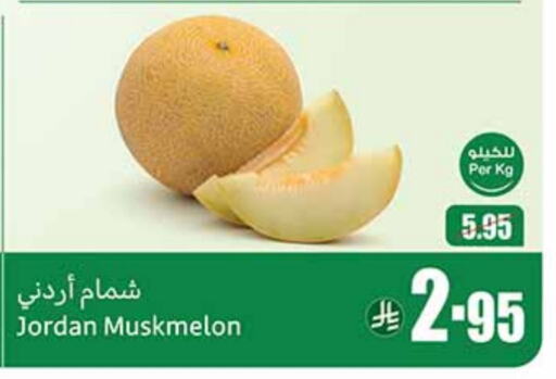 available at Othaim Markets in KSA, Saudi Arabia, Saudi - Unayzah