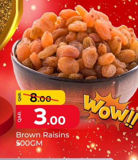 Dried Fruits & Dates in Paris Hypermarket, Qatar Offers - Qatar available at Paris Hypermarket in Qatar - Al Rayyan