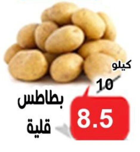 Fresh Vegetables in Aldoneia Bkheir ismailia , Egypt Offers - Egypt Potato available at Aldoneia Bkheir ismailia in Egypt - Cairo