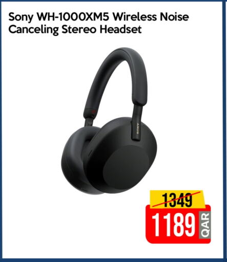 Electronics in iCONNECT , Qatar Offers - Qatar available at iCONNECT in Qatar - Al Shamal