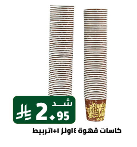 Disposables in Family Discount, Saudi Arabia Offers - Saudi Arabia available at Family Discount in KSA, Saudi Arabia, Saudi - Riyadh