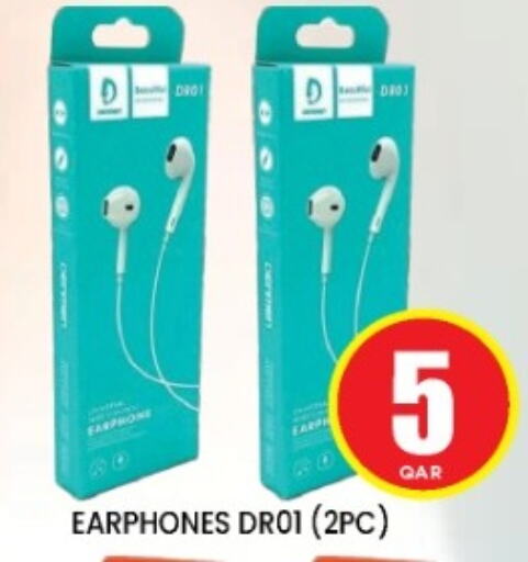 available at Shop n Smile Hypermarket in Qatar - Al Daayen