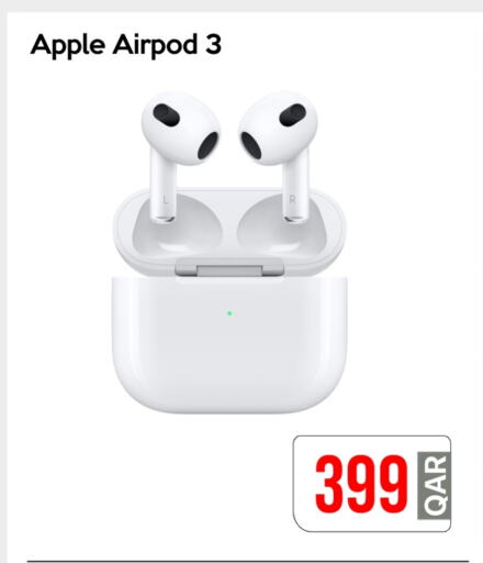 Electronics in iCONNECT , Qatar Offers - Qatar Apple available at iCONNECT in Qatar - Al Shamal