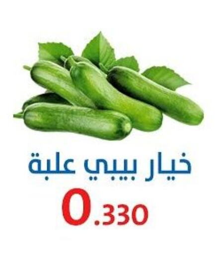 خيار available at جمعية الشعب التعاونية in الكويت - مدينة الكويت
