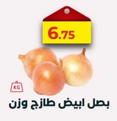 بصل available at عرفة ماركت in Egypt - القاهرة