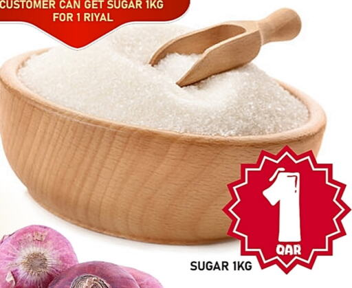 available at Passion Hypermarket in Qatar - Al-Shahaniya