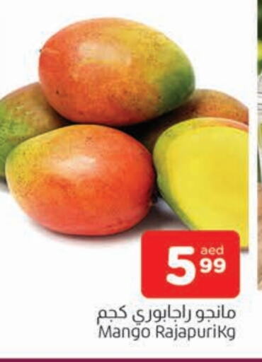 زيبا زيبا available at المدينة in الإمارات العربية المتحدة , الامارات - الشارقة / عجمان