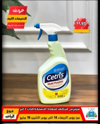 Cleaning in Al Hussain Top Up, Saudi Arabia Offers - Saudi Arabia General Cleaner available at Al Hussain Top Up in KSA, Saudi Arabia, Saudi - Riyadh