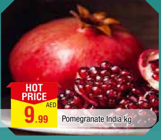 رمان from India available at المدينة in الإمارات العربية المتحدة , الامارات - الشارقة / عجمان