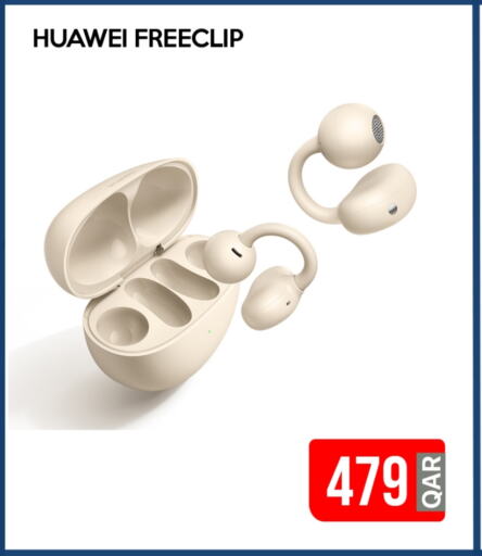 Electronics in iCONNECT , Qatar Offers - Qatar available at iCONNECT in Qatar - Al Shamal