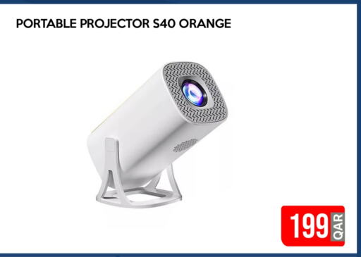 Electronics in iCONNECT , Qatar Offers - Qatar Orange available at iCONNECT in Qatar - Al Shamal