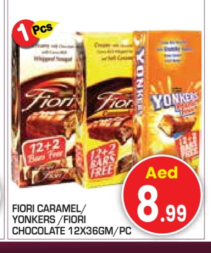 Chocolates & Candies in Baniyas Spike , UAE Offers - United Arab Emirates available at Baniyas Spike in UAE - Abu Dhabi