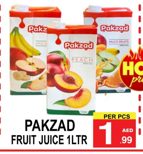 Apple Peach available at Friday Center in UAE - Dubai