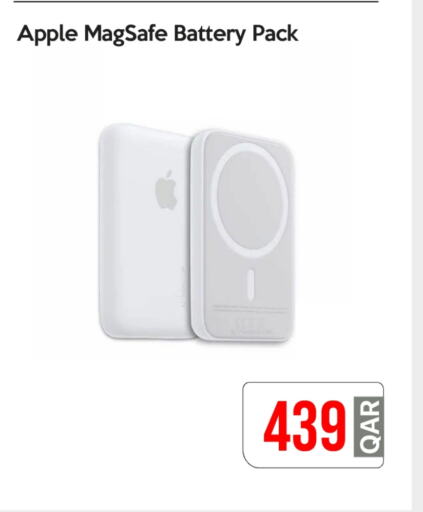 Electronics in iCONNECT , Qatar Offers - Qatar Apple available at iCONNECT in Qatar - Al Shamal