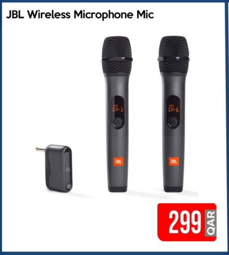 available at iCONNECT  in Qatar - Al Rayyan