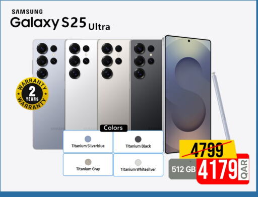 Electronics in iCONNECT , Qatar Offers - Qatar available at iCONNECT in Qatar - Al Rayyan