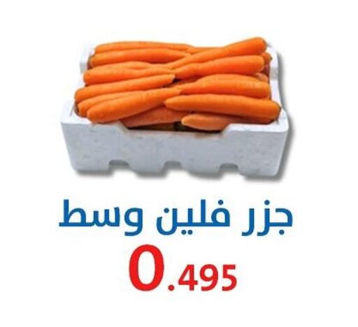 Fresh Vegetables in Al Sha'ab Co-op Society, Kuwait Offers - Kuwait Carrot available at Al Sha'ab Co-op Society in Kuwait - Kuwait City
