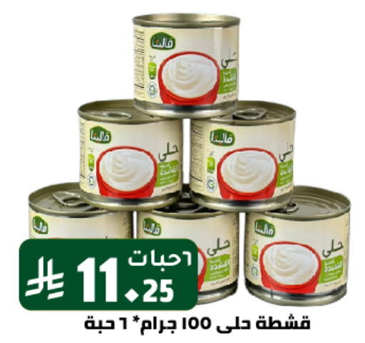Cheese & Cream in Family Discount, Saudi Arabia Offers - Saudi Arabia available at Family Discount in KSA, Saudi Arabia, Saudi - Riyadh