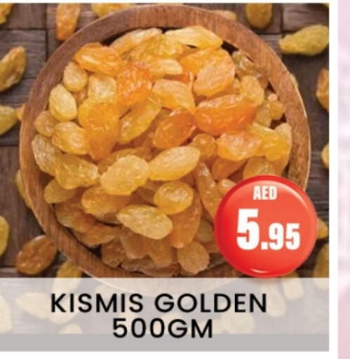 Dried Fruits & Dates in Zain Mart Supermarket, UAE Offers - United Arab Emirates available at Zain Mart Supermarket in UAE - Ras al Khaimah