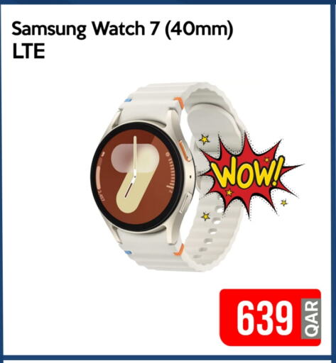 Electronics in iCONNECT , Qatar Offers - Qatar available at iCONNECT in Qatar - Umm Salal