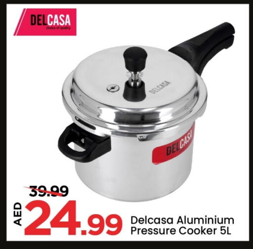 Cookware in Mark & Save, UAE Offers - United Arab Emirates available at Mark & Save in UAE - Dubai
