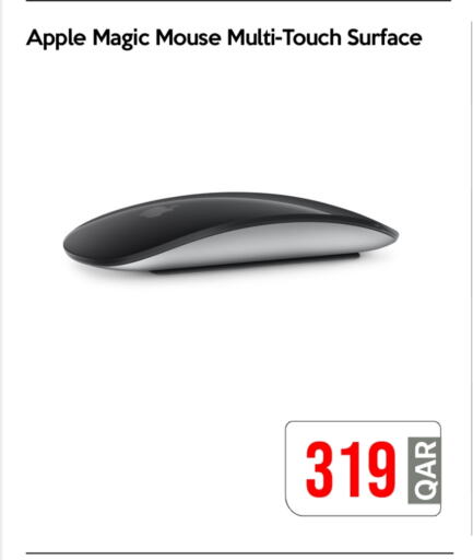 Apple available at آي كونكت in قطر - أم صلال