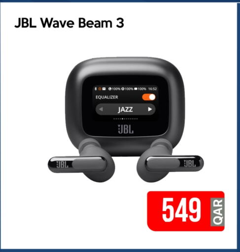 available at iCONNECT  in Qatar - Al Rayyan