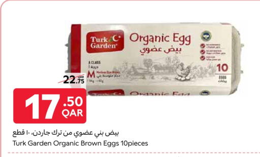 available at Carrefour in Qatar - Doha