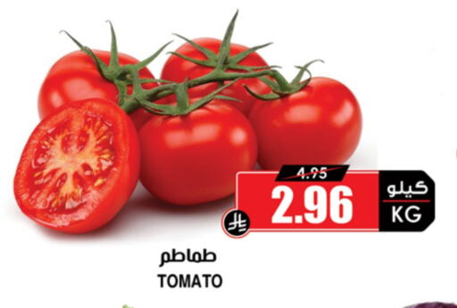 فاكهة طازجة in أسواق النخبة, المملكة العربية السعودية Offers - المملكة العربية السعودية Tomato available at أسواق النخبة in مملكة العربية السعودية, السعودية, سعودية - محايل