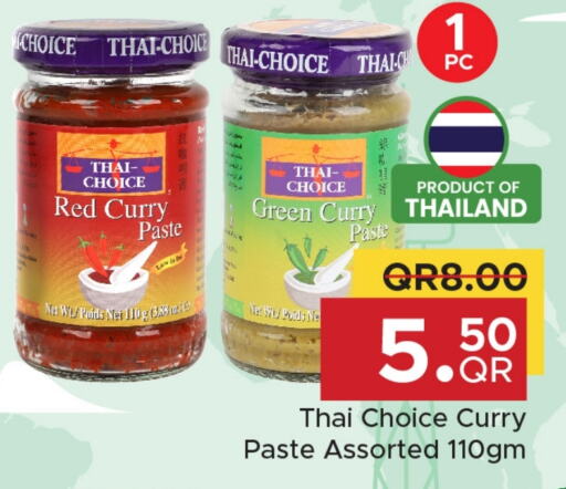 Other Paste available at Family Food Centre in Qatar - Al Khor