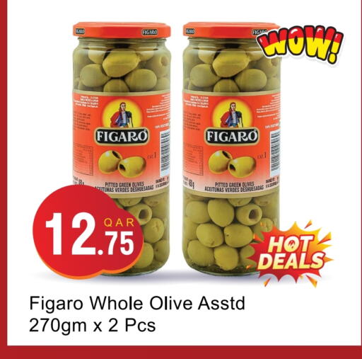 Canned & Packeted in G MAX Hypermarket, Qatar Offers - Qatar available at G MAX Hypermarket in Qatar - Al Rayyan