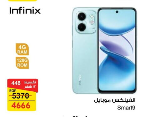 تيكنو available at فتح الله in Egypt - القاهرة