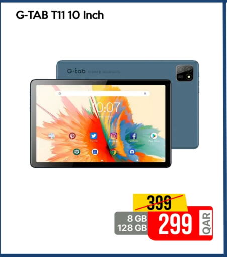 Electronics in iCONNECT , Qatar Offers - Qatar available at iCONNECT in Qatar - Al Rayyan