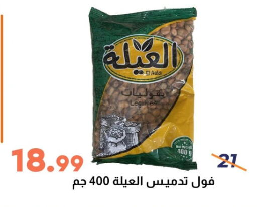Pulses, Beans & Grains in Ghallab Market, Egypt Offers - Egypt available at Ghallab Market in Egypt - Cairo