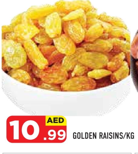 Dried Fruits & Dates in Baniyas Spike , UAE Offers - United Arab Emirates available at Baniyas Spike in UAE - Ras al Khaimah