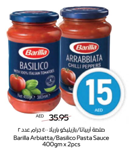 Sauces & Spreads in ADCOOP, UAE Offers - United Arab Emirates Chilli available at ADCOOP in UAE - Abu Dhabi