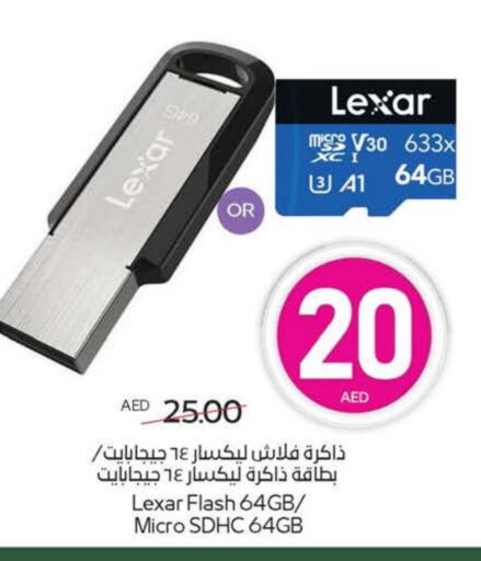 Flash Drive available at Megamart Supermarket  in UAE - Dubai