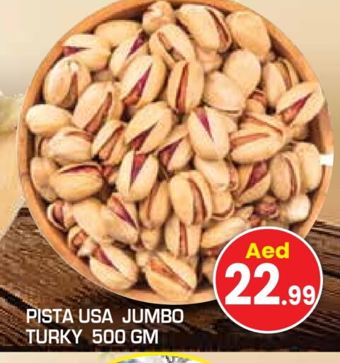 Dried Fruits & Dates in Baniyas Spike , UAE Offers - United Arab Emirates available at Baniyas Spike in UAE - Sharjah / Ajman