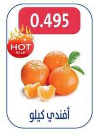 برتقال available at جمعية الجهراء التعاونية in الكويت - محافظة الجهراء