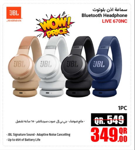 available at Jumbo Electronics in Qatar - Doha