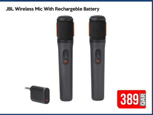 available at iCONNECT  in Qatar - Al Rayyan