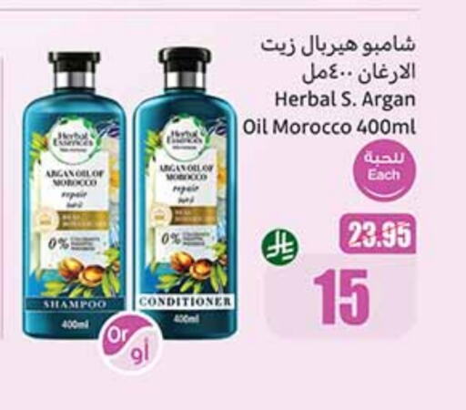 العناية بالشعر in أسواق عبد الله العثيم, المملكة العربية السعودية Offers - المملكة العربية السعودية شامبو / بلسم available at أسواق عبد الله العثيم in مملكة العربية السعودية, السعودية, سعودية - جدة