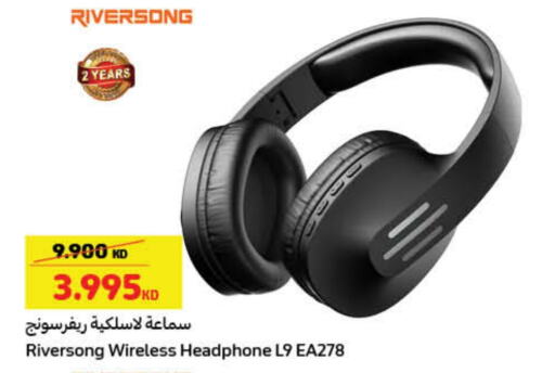 available at Carrefour in Kuwait - Jahra Governorate
