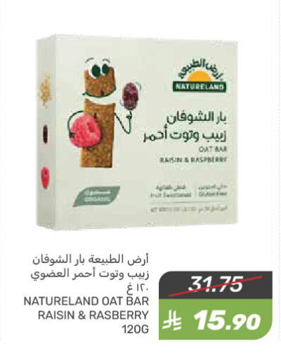 Raspberry available at Mazaya in KSA, Saudi Arabia, Saudi - Qatif