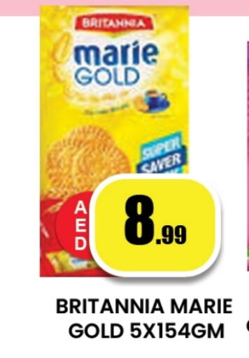 BRITANNIA available at Zain Mart Supermarket in UAE - Ras al Khaimah