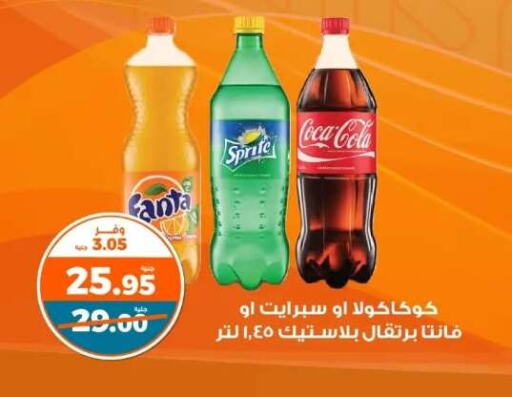 available at Kazyon  in Egypt - Cairo