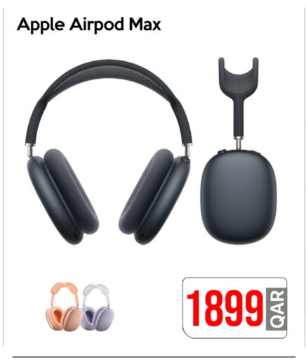 Electronics in iCONNECT , Qatar Offers - Qatar Apple available at iCONNECT in Qatar - Al Shamal
