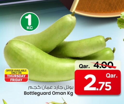 Fruits & Vegetables in Mark & Save , Qatar Offers - Qatar available at Mark & Save in Qatar - Al-Shahaniya