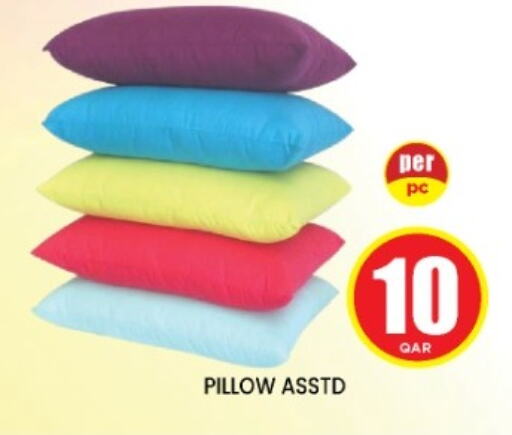 available at Shop n Smile Hypermarket in Qatar - Al Rayyan