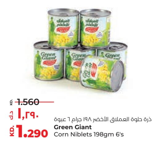 available at لولو هايبر ماركت in الكويت - محافظة الأحمدي